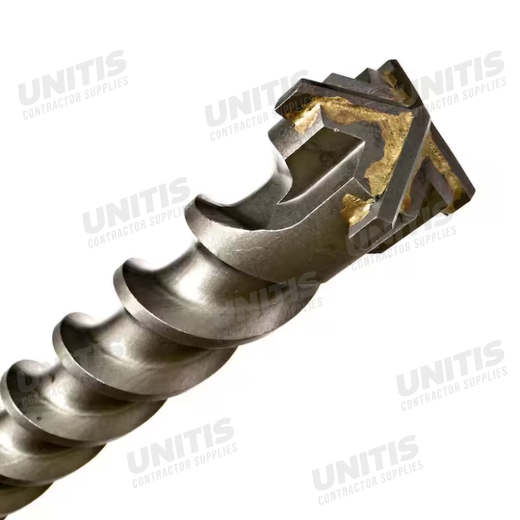 PM56218_5.png