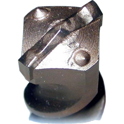SDSQ31212_1.png