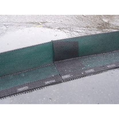 HSG_10_-_Black_1.png