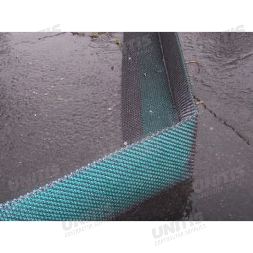 HSG_10_-_Black_2.png