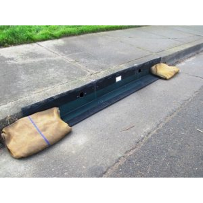 CIG88_1.png