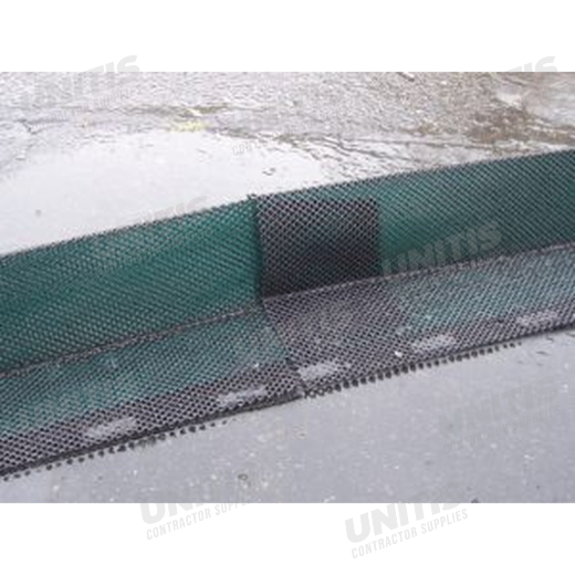HSG_06_-_Black_1.png