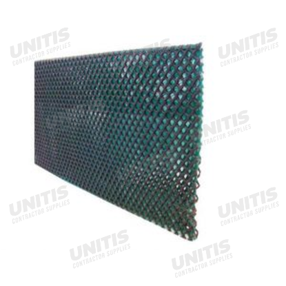 Ertec S-Fence - 14" x 84"