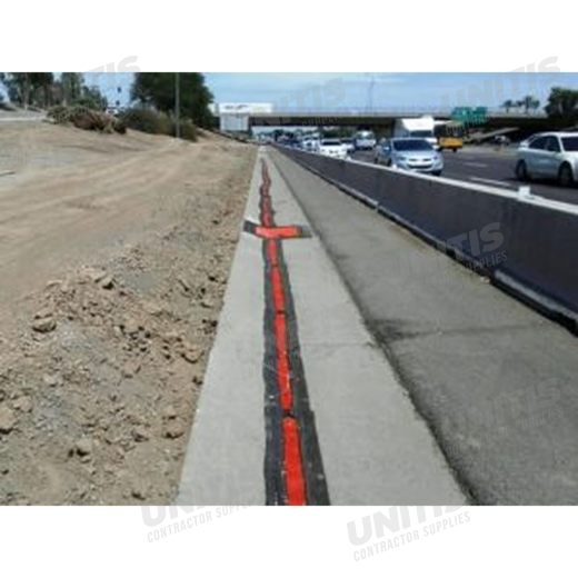 SG_84x12_2.png