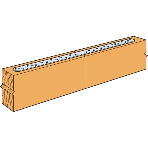 MSTA36_3.png