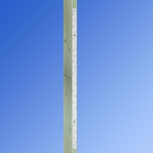 MSTA36_4.png