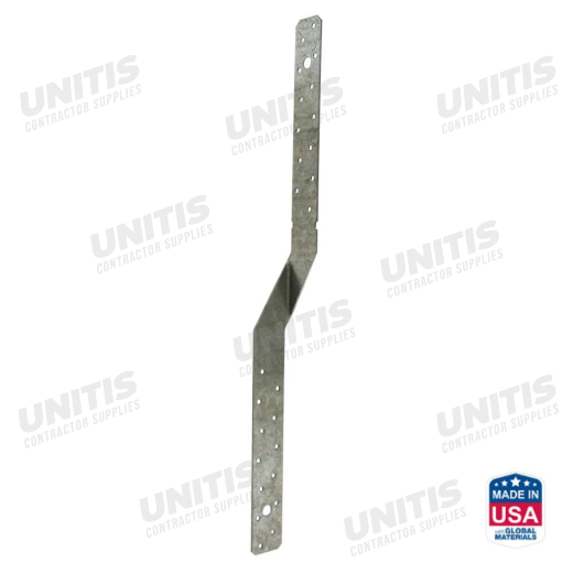 MTS18_1.png