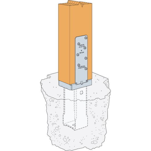 CBSTQ46Z-SDS2_3.png