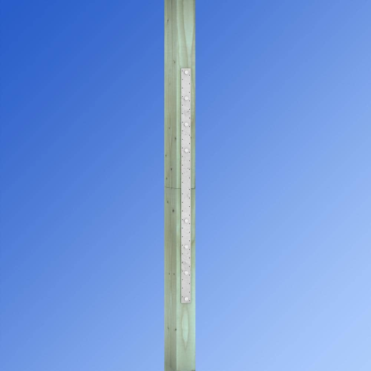 MST48HDG_5.png