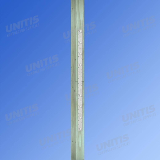 MST48HDG_5.png