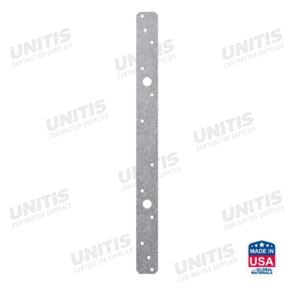 Simpson MSTA - 15" 18Ga Medium Strap Tie