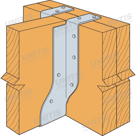 HU28TF_2.png