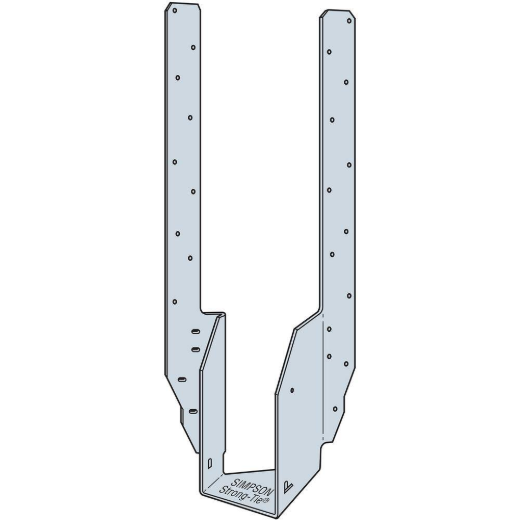 THAL422_3.png