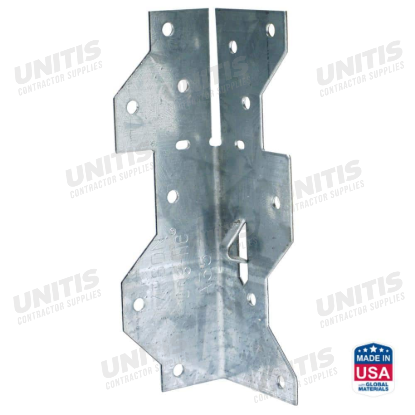 Simpson A - 3" x 5" Framing Angle ZMAX