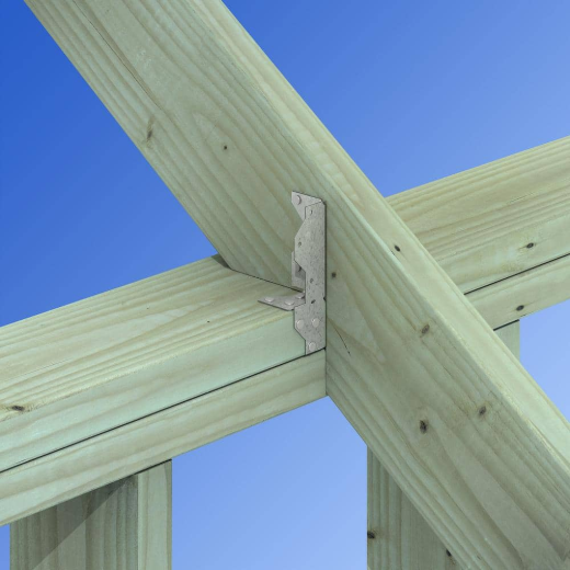 A35Z_9.png