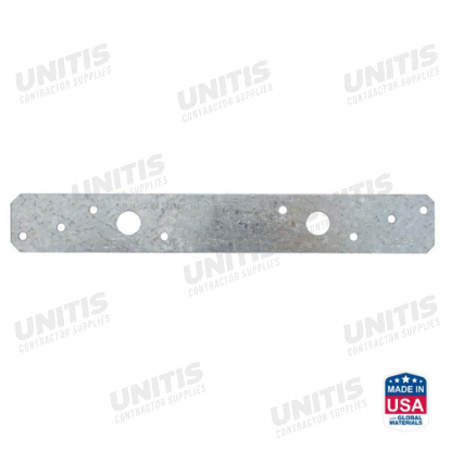 Simpson LSTA - 9" Strap Tie