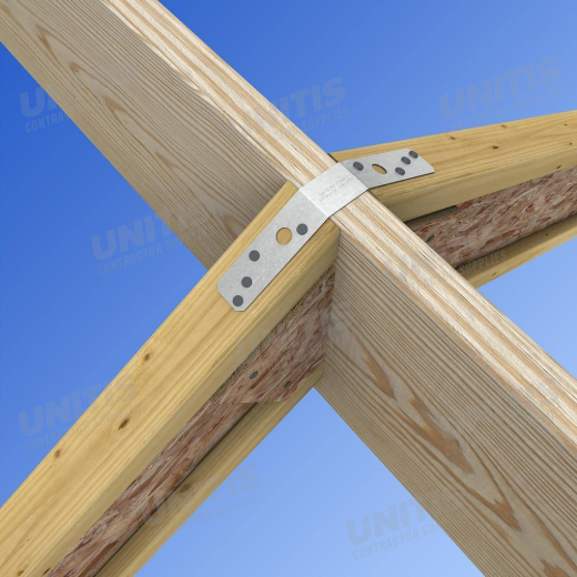 LSTA9_4.png