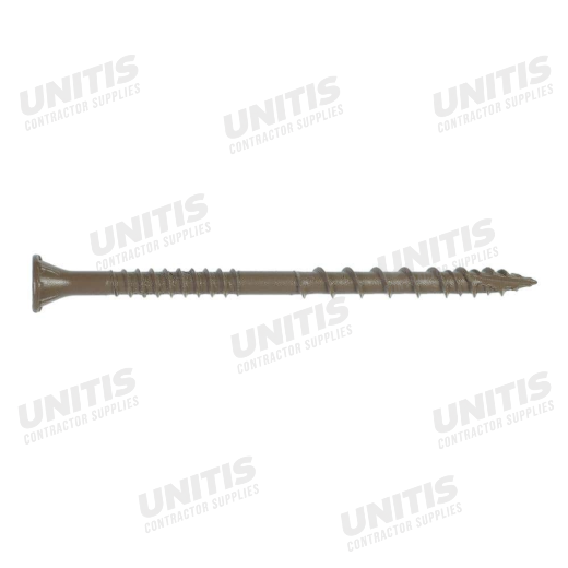 DSVT3R70_3.png