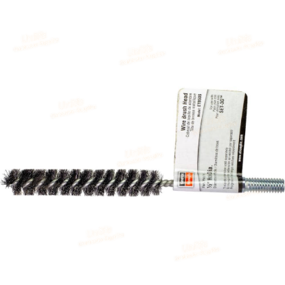 Simpson ETB - Wire Brush Head for Anchors