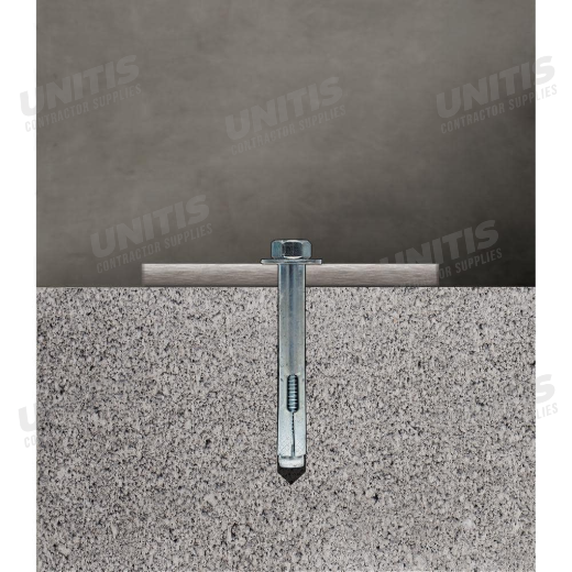 SL37178H_2.png