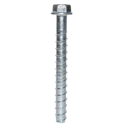 THDB62612H_1.png