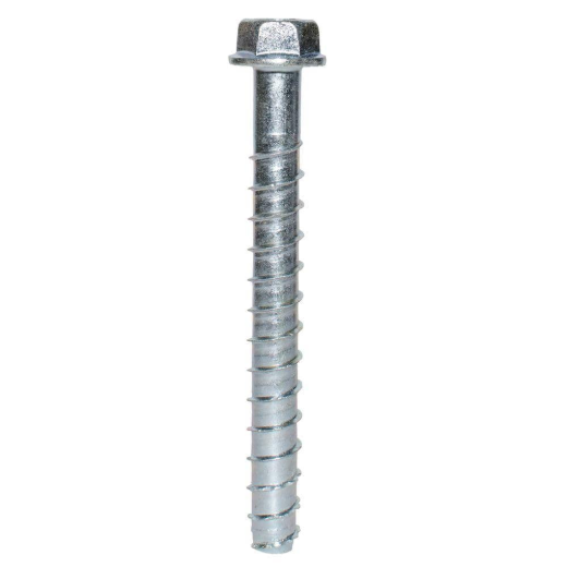 THDB62612H_1.png