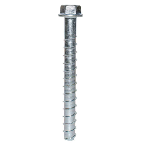 THDB62612H_1.png