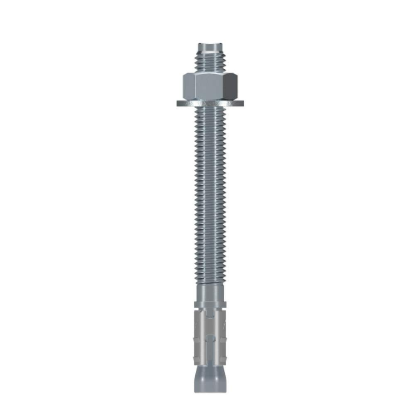 STB2-50512C25_1.png