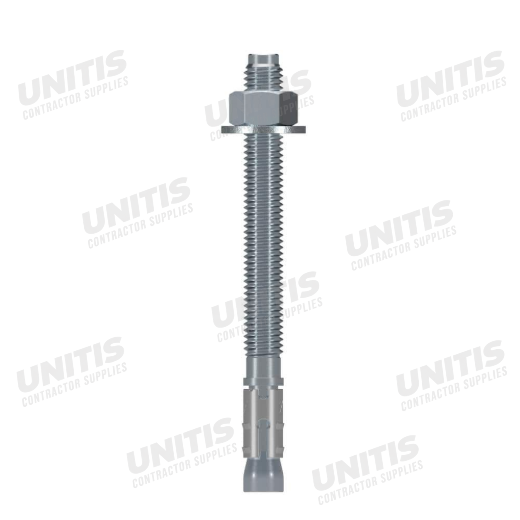 STB2-50512C25_1.png