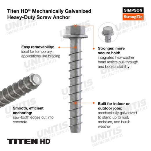 THD37400HMG_2.png