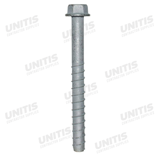 THD75812HMG_1.png