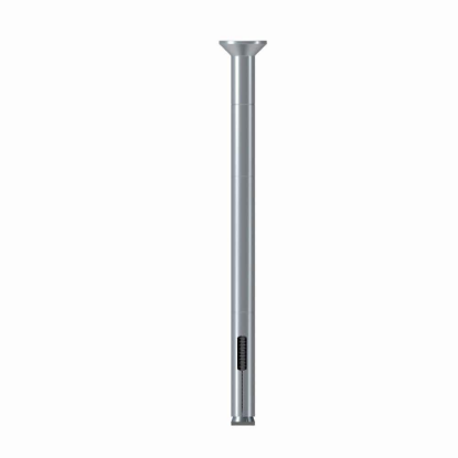 SL37600PF_1.png