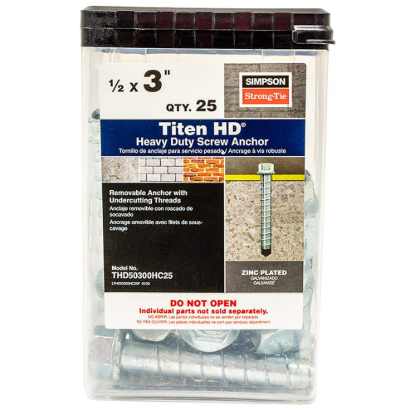 THD50300HC25_1.png