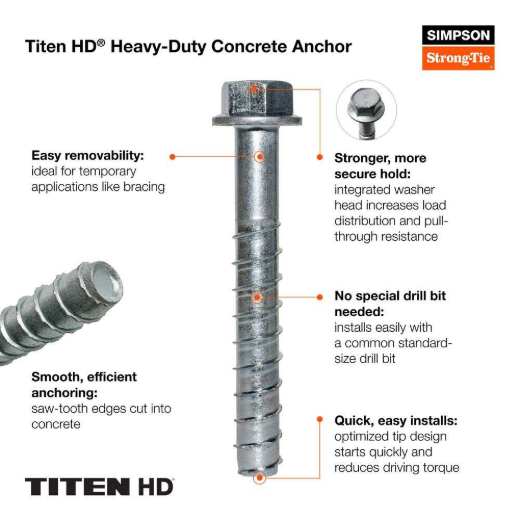 THD50300HC25_2.png