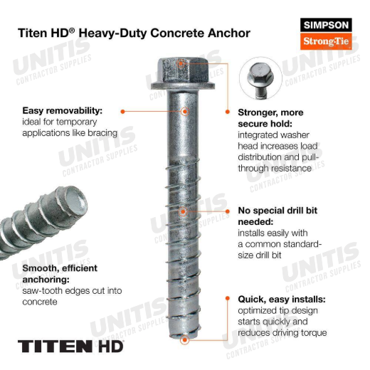 THD50300HC25_2.png