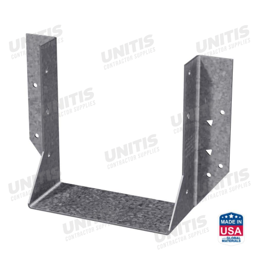 HU68_1.png