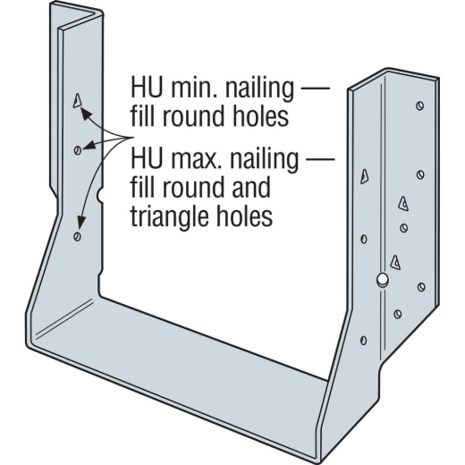 HU68_4.png