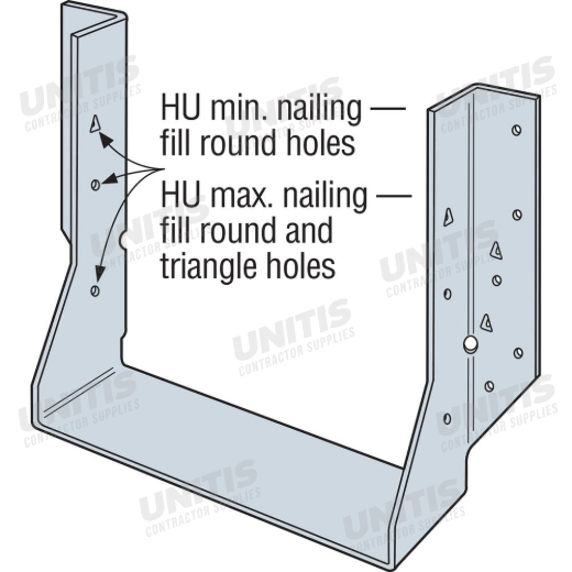 HU68_4.png