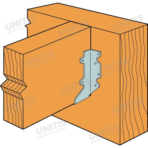 U36_2.png