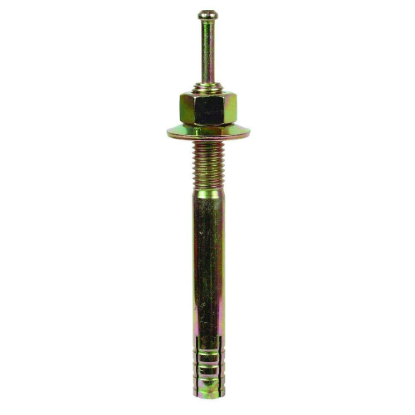 EZAC50600_1.png