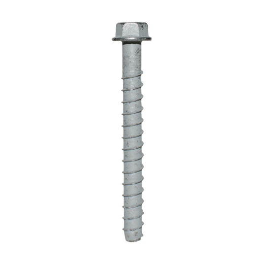 THDB62612HMG_4.png