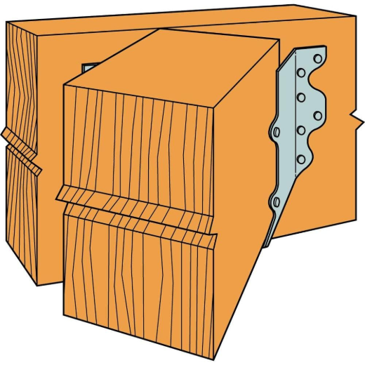 HSUR410_2.png