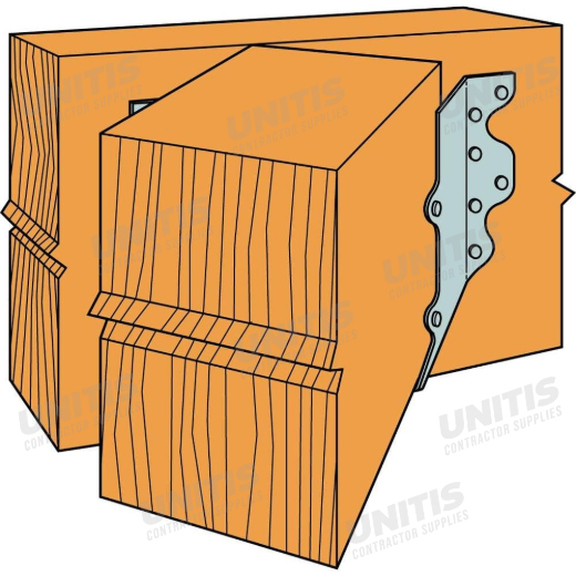 HSUR410_2.png