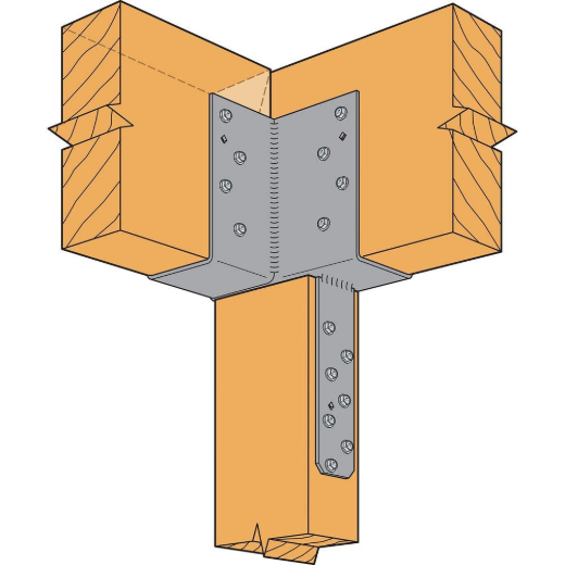 ECCLLQ464SDS_2.png