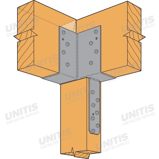 ECCLLQ464SDS_2.png