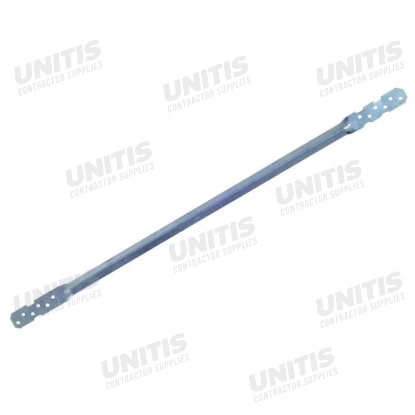 Simpson LTB - 20" Light Tension Bridging