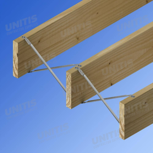 LTB20_4.png