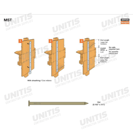 MST60_2.png