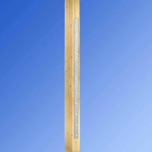 MST60_5.png