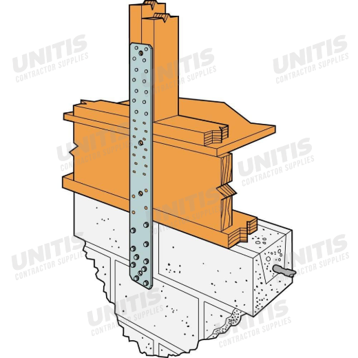 MSTCM40_2.png